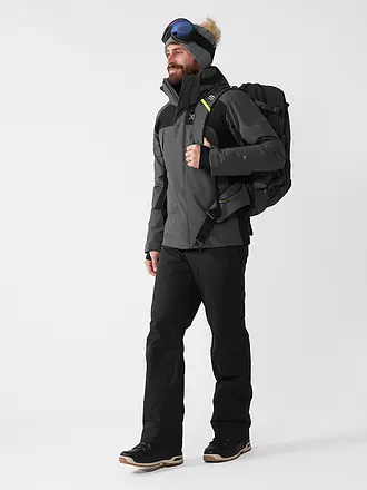 PHENIX | Giacca da sci da uomo Arch | 